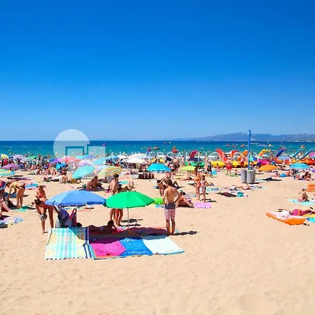 Appartement Uhc Formentor