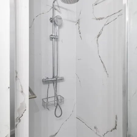 Apartment Uhc Formentor Salou